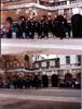 Old Family Picture Book 002.jpg